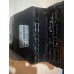 BAŞKAN TİC.MERCEDES A2129002827 E W212 SAM BEYNİ 2129002827